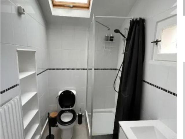 Appartement location à Auxerre, Migennes