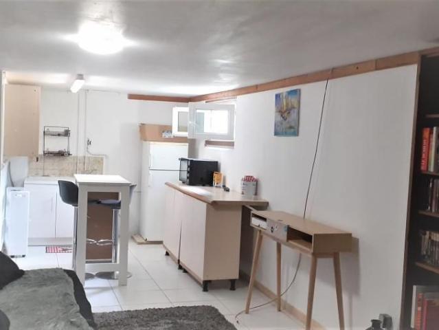 Appartement location à Meaux, Monthyon