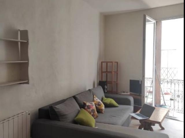 Appartement location à Centre Historique, Montpellier
