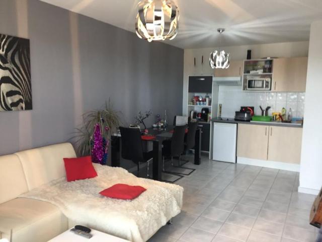 Appartement location à Narbonne, Aude