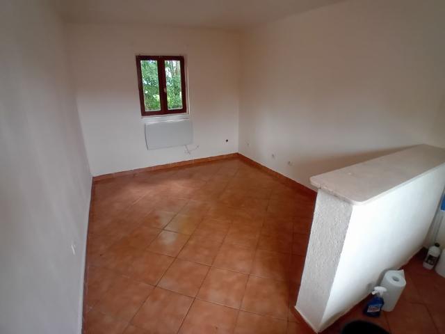 Appartement location à Gardefort, Neuvy-sur-Loire
