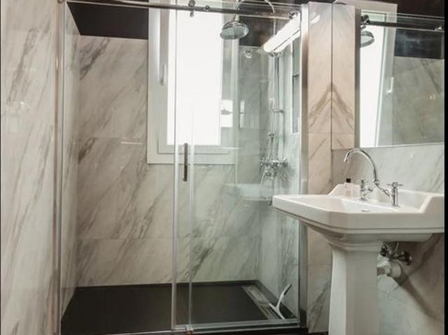 Appartement location à Nice