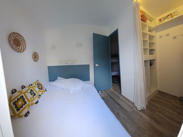 Appartement location à Palavas-les-Flots, Hérault
