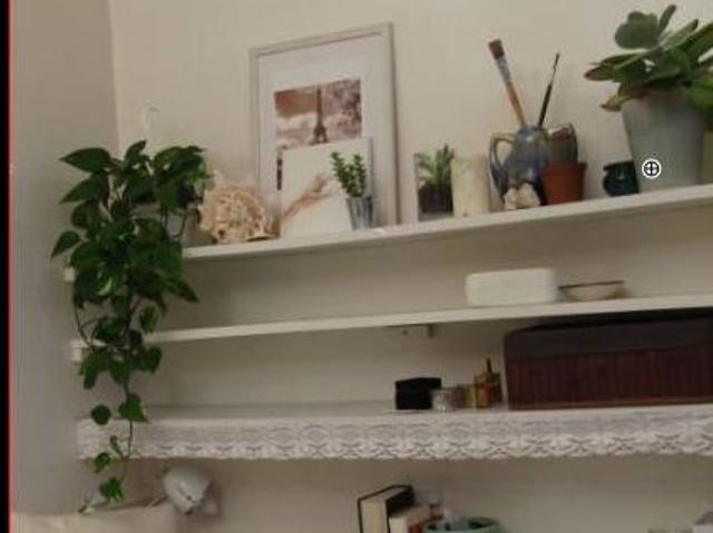 Appartement location à Paris, Île-de-France