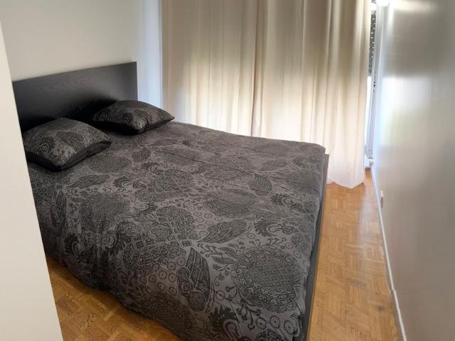 Appartement location à Paris, Île-de-France