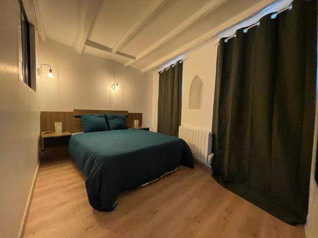Appartement location à Paris, Île-de-France