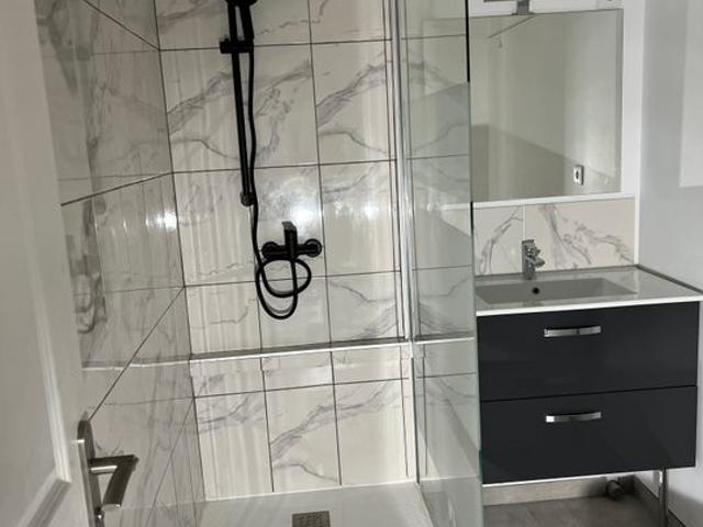 Appartement location à Adana, La Barben