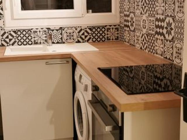 Appartement location à Bordeaux, Pessac