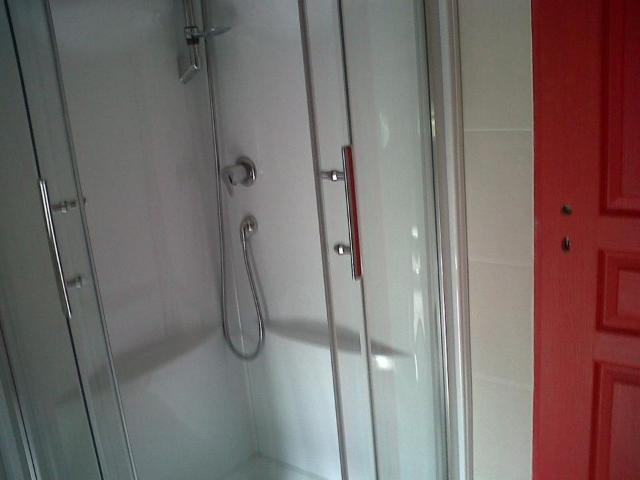 Appartement location à Beausoleil, Pons