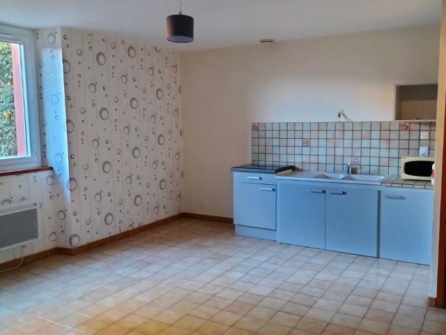 Appartement location à Agen, Port-sainte-marie