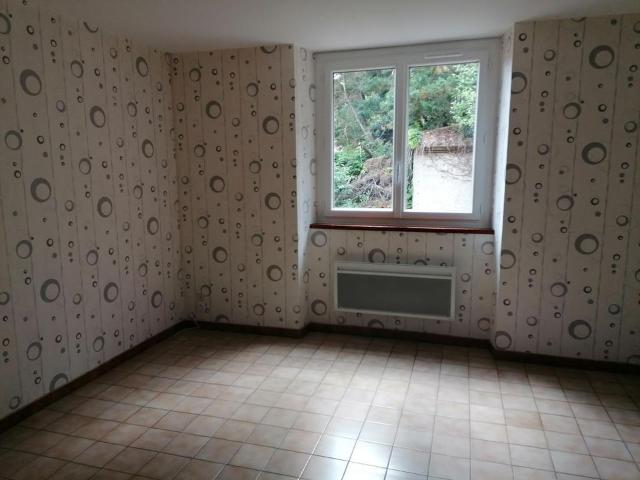 Appartement location à Agen, Port-sainte-marie