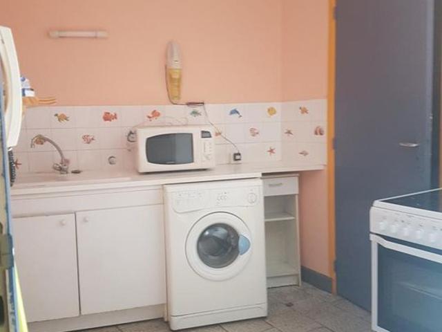 Appartement location à Roanne