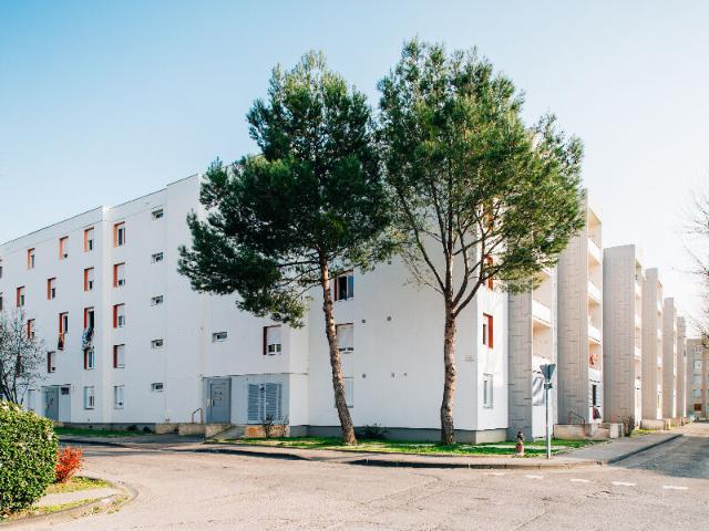 Appartement location à Robion, Vaucluse
