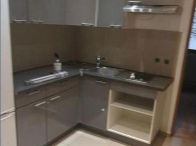 Appartement location à Le Raincy, Rosny-sous-bois