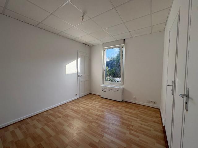 Appartement location à Saint-Brieuc, Bretagne