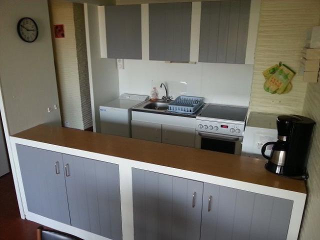 Appartement location à Céret, Saint-cyprien
