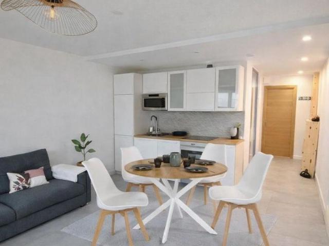Appartement location à Céret, Saint-cyprien