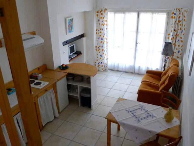 Appartement location à Saint-Drézéry, Hérault