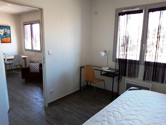 Appartement location à Saint-Étienne, Saint-etienne