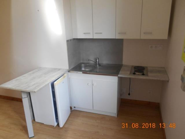 Appartement location à Saint-Étienne, Saint-etienne