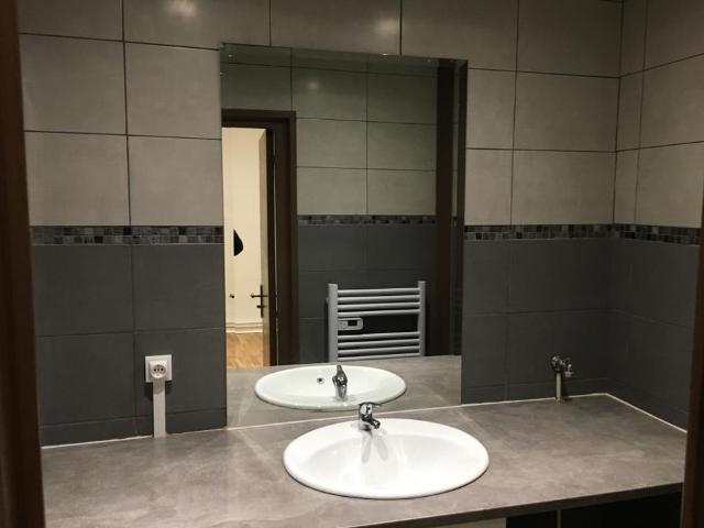 Appartement location à Lyon, Métropole de Lyon