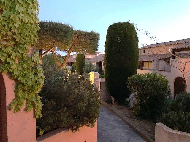 Appartement location à Arrondissement de Toulon, Saint-mandrier-sur-mer