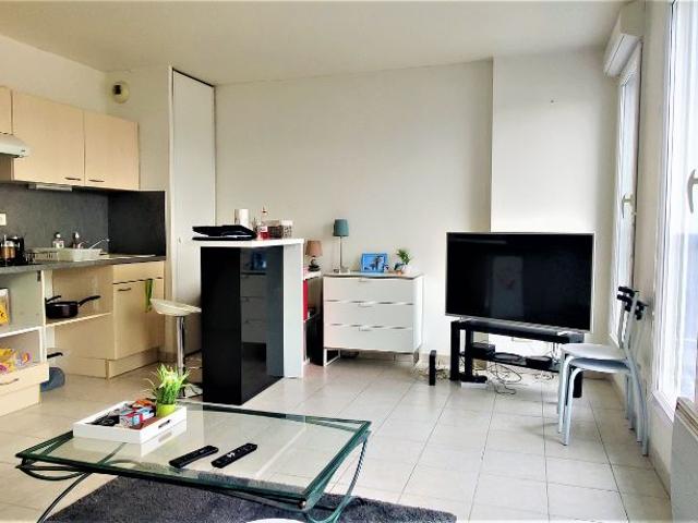Appartement location à Saint-Quentin, Saint-quentin