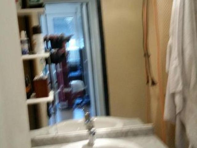 Appartement location à Sarreguemines