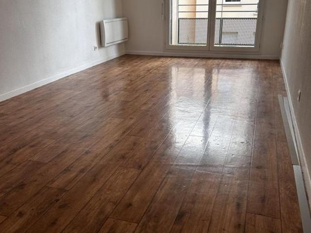 Appartement location à Sens