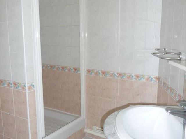 Appartement location à Champs Plaisants, Sens