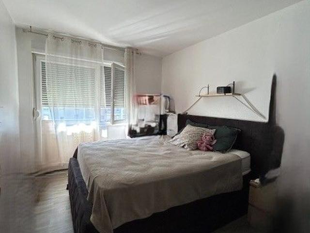 Appartement location à Strasbourg, Hoenheim