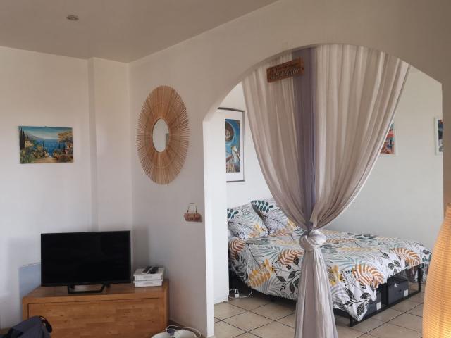 Appartement location à Arrondissement de Toulon, Toulon