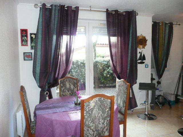 Appartement location à Toulouse