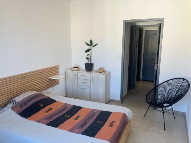 Appartement location à Arrondissement de Draguignan, Trans-en-provence