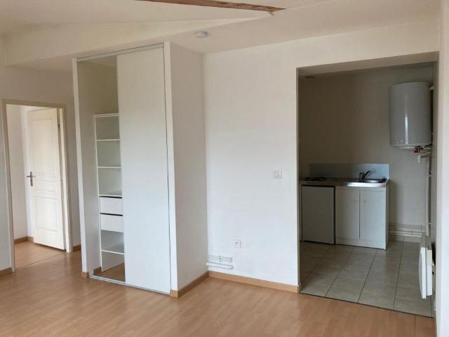 Appartement location à Nancy, Grand Est