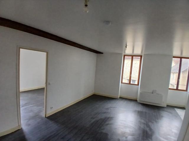 Appartement location à Auxerre, Vermenton