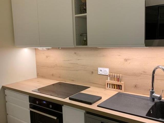 Appartement location à Saint-Julien-en-Genevois, Vétraz-monthoux