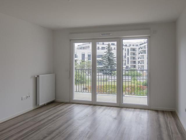 Appartement location à Nogent-sur-Marne, Fontenay-sous-bois