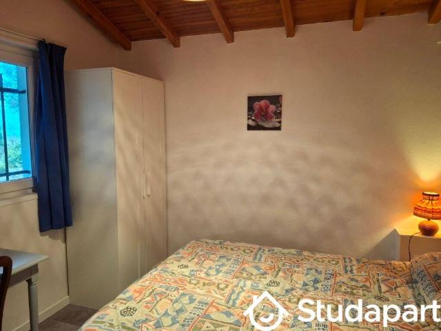 Appartement location à Lapurdi, Hasparren