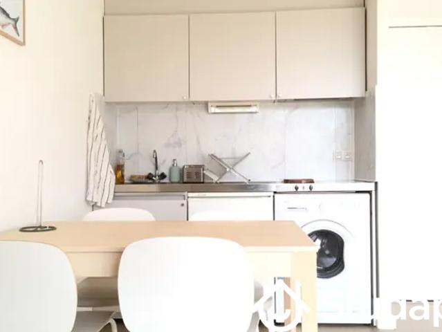 Appartement location à Bayonne, Bidart