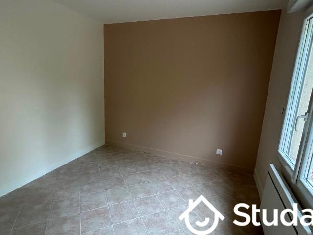 Appartement location à Mantes-la-Jolie, Guerville