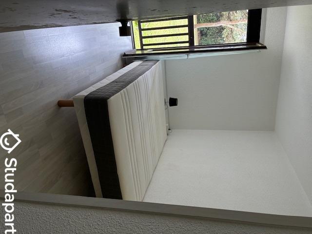 Appartement location à Bayonne, Anglet