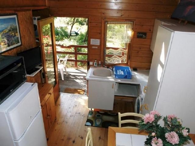 Appartement location à Alès