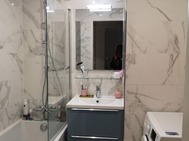 Appartement location à Nanterre, Asnières-sur-seine