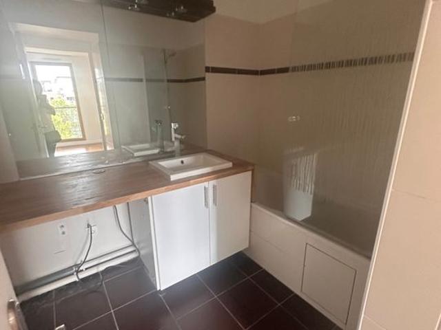 Appartement location à Nanterre, Asnières-sur-seine