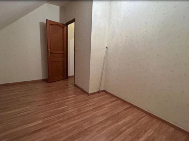 Appartement location à Pontoise, Auvers-sur-oise