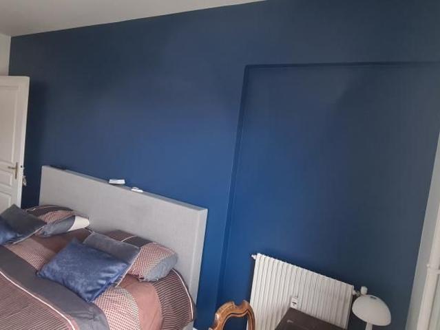 Appartement location à Cabourg, Calvados