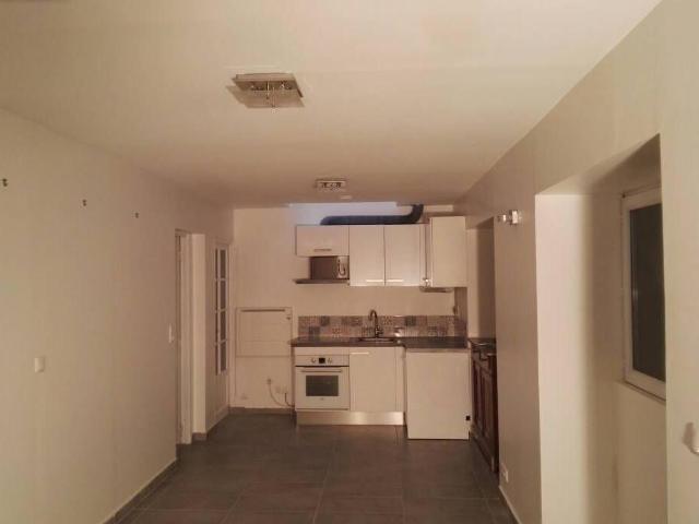 Appartement location à Pontoise, Cergy