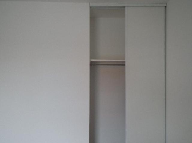 Appartement location à Pontoise, Cergy