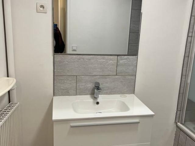 Appartement location à Chartres